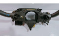 Подрулевой шлейф SRS 3C0959653B, K0105114412   Volkswagen PASSAT B6