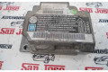 Блок подушек безопасности 60665492   Alfa Romeo 166