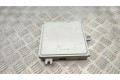 Блок управления двигателя 37820RJJG01 Honda FR-V