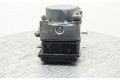 Блок АБС 476604621R Dacia Sandero 2008 - 2012 года