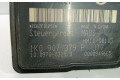 Jednotka ABS 1K0907379P Volkswagen Caddy