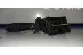 Переключатель дворников 96132773ZL, MANDOLIMPIA Citroen Berlingo