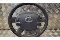 Volant Toyota Prius (NHW20) 2006