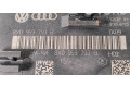 Блок управления дверью 8X0959793B Audi A1