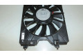 Вентилятор радиатора         Honda Civic IX 