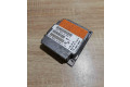Блок подушек безопасности 0285001222   Mercedes-Benz A W168