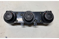 Блок управления климат-контролем 972501H200, A0248 KIA Ceed