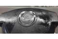 Подушка безопасности водителя Daihatsu Copen L880