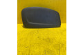 Подушка безопасности в сиденье 30363312F   Fiat Punto Evo