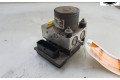 Jednotka ABS 0265251816, 0265251816 Alfa Romeo Mito 2011