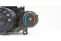 Блок управления климат-контролем 2060385 Ford Ecosport