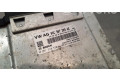 Блок управления двигателя 04C907309AE   Skoda Fabia Mk3 (NJ)
