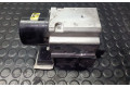 Jednotka ABS 12773673, 15052409 Opel Vectra C 2005