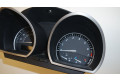 Панель приборов 9129371 BMW Z4 E85 E86