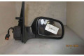 Зеркало электрическое        Citroen Xsara   -  года   