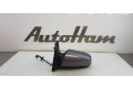Zpětné zrcátko Opel Zafira B 2005 13253339, 13162280
