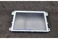 Экран/ дисплей / маленький экран 4F0919604, 8F0919604 Audi A6 Allroad C6