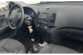 Блок управления климат-контролем 972502LXXX Hyundai i30
