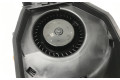 Вентилятор печки    A2059062601   Mercedes-Benz GLC AMG