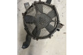 Вентилятор радиатора         Mitsubishi Pajero 