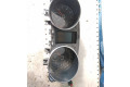 Geschwindigkeitsmesser Cockpit 5KO920 Volkswagen Golf VI