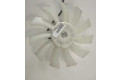 Вентилятор радиатора         Honda HR-V 