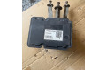 Блок АБС 00404577C200, 25092843153   Chrysler  300 - 300C  2005 - 2010 года