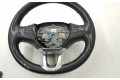 Руль Peugeot 2008 I 2013 - 2019 года 98084115ZD