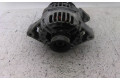 Генератор 098042740   Opel Tigra A      
