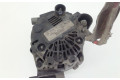 Генератор 51718499, 51718499 Lancia Ypsilon