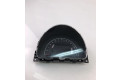 Панель приборов 248212886R Renault Twingo II