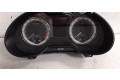 Панель приборов 5E0920751E   Skoda Octavia Mk3 (5E)       