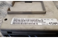 Модуль управления BSM 56010545AM, P56010545AM Jeep Cherokee III KJ