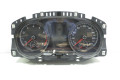 Панель приборов 5G0920861 Volkswagen Golf VII