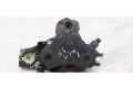 Vstřikovací čerpadlo 0928400508 Mercedes-Benz E W211 pro naftový motor 3.2