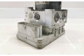 Jednotka ABS 9801661580 Citroen C3 Pluriel 2012