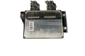 Блок управления двигателя 9648225280, R04080034A Citroen Berlingo