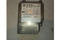 Блок подушек безопасности 1c0909605a, 5WK43122   Volkswagen Transporter - Caravelle T5