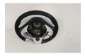 Руль Ford Ka  2009-2017 года       