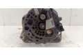 Генератор 038903024A   Volkswagen Sharan      