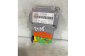 Блок подушек безопасности 8j0959655, 8j0959655 Audi TT TTS Mk2
