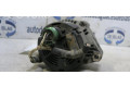 Генератор 0123315020, ALTERNADOR   Honda Civic      