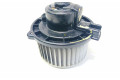 Вентилятор печки 19400051026F Mazda MPV II LW