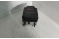 Jednotka ABS 9625975480   Citroen Berlingo 