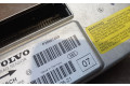 Блок подушек безопасности 0285001655, 30667469 Volvo S60