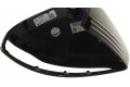 Zpětné zrcátko Mercedes-Benz E W213 2020 A0998110100