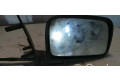 Зеркало электрическое     правое   Volkswagen Jetta III  1992-1999 года   