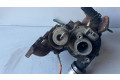  Турбина Dacia Dokker 1.5 54359710028, 70047051         