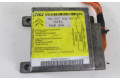 Блок подушек безопасности 9634730380, 9634730380   Citroen Berlingo