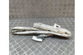 Боковая подушка безопасности A2188600102   Mercedes-Benz CLS C218 X218